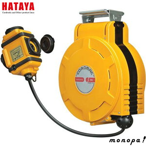 y1000~OFFN[| 10/4~10/10z n^ HATAYA CXD-202M R[h}bNXL  200V^ ڒnt