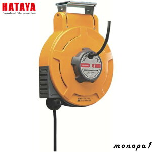 y500~OFFN[|zz 11/2~11/3z n^ HATAYA CDS-PN052MGC J[g[dpR[h}bN 