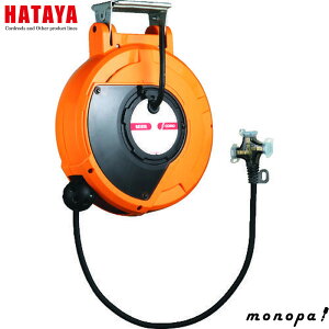 y1000~OFFN[|zz 12/3~12/11z n^ HATAYA R[h}bN2 P100V 10m OcRZg CDS2101T