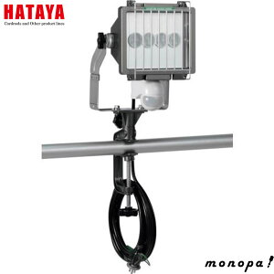 y1000~OFFN[| 10/30~11/1z n^ HATAYA LTSL-310KN ƖphƃZT[Cg 30W LED 10m