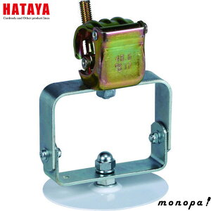 y100~OFFN[| 10/4~10/10z n^ HATAYA LLA-1C PǃNvtc