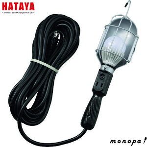 y200~OFFN[| 10/4~10/10z n^ HATAYA CM-10L LED⏕R[hv