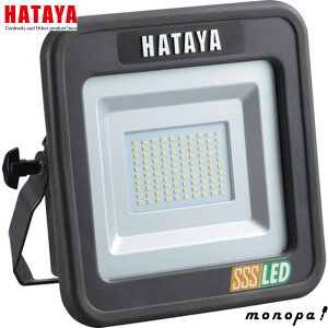 n^ HATAYA LWK-SSS [dLEDuLWKV[Yv