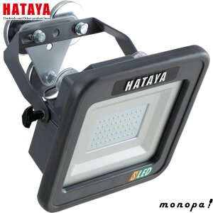 y1000~OFFN[| 10/30~11/1z n^ HATAYA LWK-S-M [dLEDuLWKV[Yv}OlbgZbg^Cv