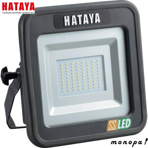 y1000~OFFN[| 10/14~10/20z n^ HATAYA LWK-SS-M [dLEDuLWKV[Yv}OlbgZbg^Cv