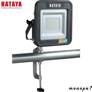 y1000~OFFN[| 10/4~10/10z n^ HATAYA LWK-SSS-V [dLEDuLWKV[YvoCXZbg^Cv