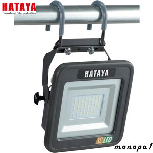 n^ HATAYA LWK-SS-H [dLEDuLWKV[Yv݂艺tbNZbg^Cv