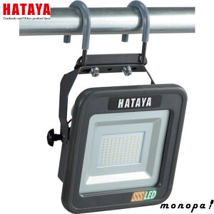 y1000~OFFN[|zz 11/4~11/11z n^ HATAYA LWK-SSS-H [dLEDuLWKV[Yv݂艺tbNZbg^Cv