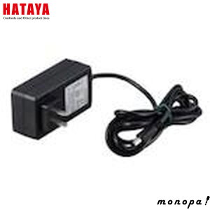 y200~OFFN[|zz 11/4~11/11z n^ HATAYA LWK-AD20 [dLEDuLWKV[YvLWK-SS/SSSpACA_v^[