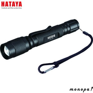 y100~OFFN[|zz 12/3~12/11z n^ HATAYA LFL-03 tbVCg