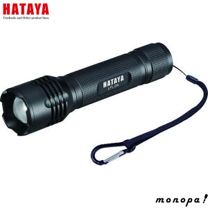 y100~OFFN[|zz 12/3~12/11z n^ HATAYA LFL-04 tbVCg