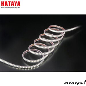 y1000~OFFN[| 10/4~10/10z n^ HATAYA LTP-10S LED e[vCg Жʔ^Cv Zbg z