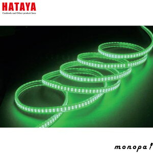 y|Cg3{ 10/11~10/13z y|Cg10{ 9/20܂Łz n^ HATAYA LTP-10S G LED e[vCg Жʔ^CvZbgE z
