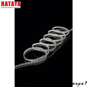 y1000~OFFN[|zz 12/3~12/11z n^ HATAYA LTP-20D LED e[vCg ʔ^Cv z