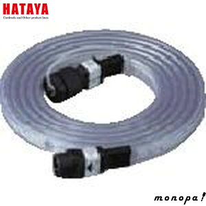 y200~OFFN[|zz 12/3~12/11z n^ HATAYA LTP-025D LED e[vCg ʔ^Cv