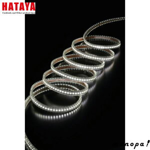 y1000~OFFN[|zz 12/3~12/11z n^ HATAYA RLTP-10 [YiudlLED e[vCg Жʔ^Cv z