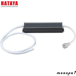 y1000~OFFN[|zz 12/3~12/11z n^ HATAYA LTP-AC200 LED e[vCg 200VΉdP[u z