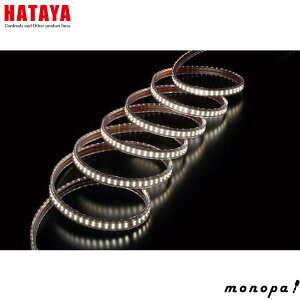 y1000~OFFN[|zz 12/3~12/11z n^ HATAYA 24VLTP-5S LED e[vCg dpDC24V^Cv