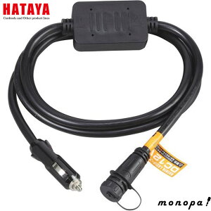 y100~OFFN[|zz 12/3~12/11z n^ HATAYA 12VLTP-CP LED e[vCg dpJ[vODC12V^Cv