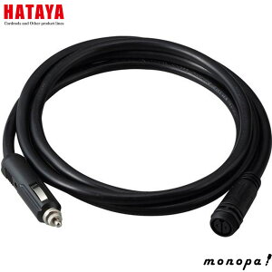 y100~OFFN[|zz 12/3~12/11z n^ HATAYA 24VLTP-CP LED e[vCg dpJ[vODC24V^Cv