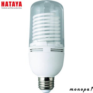 y200~OFFN[| 10/4~10/10z n^ HATAYA B-011CI n^ۏƖ  }CiXCIW[t