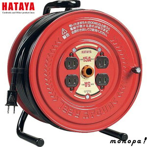 y1000~OFFN[| 10/4~10/10z n^ HATAYA Tf[[ P100V 50m GS50