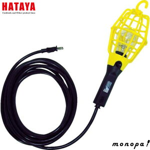 y100~OFFN[|zz 12/3~12/11z n^ HATAYA ILI-10Y z[nhv60W CG[ 10m