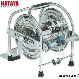 y1000~OFFN[| 10/30~11/1z n^ HATAYA SSA-0 XeXz[X[ {̂̂ 20mp