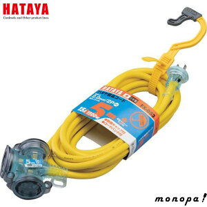 y|Cg2{ 11/2~11/3z n^ HATAYA OphJ^FXR[h 5m 2P3RZg CG[ FX-053 Y dR[h