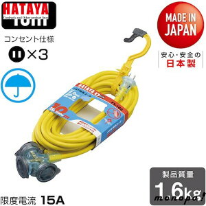 y|Cg2{ 11/28~11/29z n^ HATAYA FX-103-Y OpR[h10m CG[