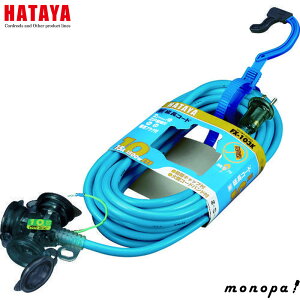 y|Cg2{ 11/2~11/3z n^ HATAYA FX-103K-B OpR[h10m O[u[ ڒnt