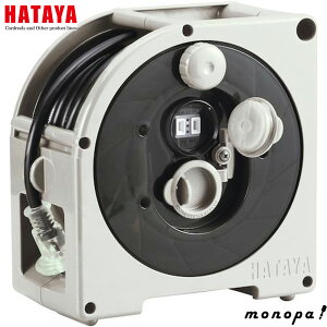 y200~OFFN[|zz 11/18~11/27z n^ HATAYA R[h[ 10m CR-10-IV J[T[  O p n^~ebh AC{[  K[fjO  Lv d XbL