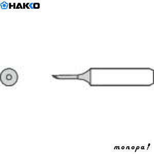y|Cg3{ 11/30~12/1z  HAKKO [^[t B2129