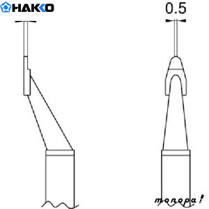 y2_ȏw5%OFFN[| 11/12~11/16z  HAKKO LbvV[ 100 ܌a140mm×28mm×0.05mm rep C5054