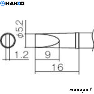  HAKKO  CG[ lWt B3001