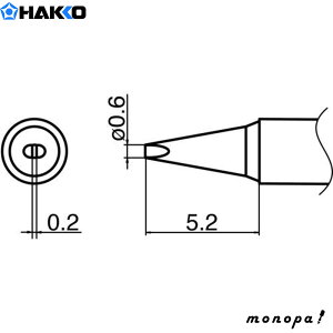 y2_ȏw5%OFFN[| 11/12~11/16z  HAKKO LbvV[ 100 ܌a71mm×24mm×0.05mm rep C5047