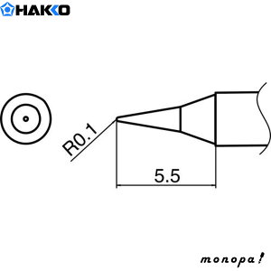 y|Cg3{ 10/4~10/10z  HAKKO LbvV[ 100 ܌a80mm×24mm×0.05mm rep C5048