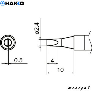 y2_ȏw5%OFFN[| 11/12~11/16z  HAKKO LbvV[ 100 ܌a90mm×24mm×0.05mm rep C5050