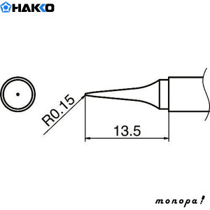 y2_ȏw5%OFFN[| 11/12~11/16z  HAKKO LbvV[ 100 ܌a95mm×35mm×0.05mm rep C5051