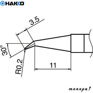 y2_ȏw5%OFFN[| 11/12~11/16z  HAKKO LbvV[ 100 ܌a120mm×32mm×0.05mm rep C5053