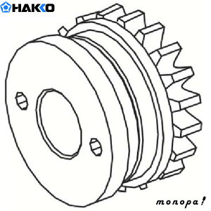 y|Cg3{ 11/18~11/27z  HAKKO q[^[ 321JUNIOR 30Wp 321-H