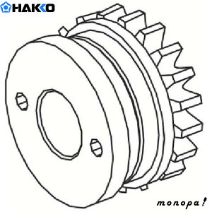 y|Cg3{ 11/18~11/27z  HAKKO Đ 325JUNIOR 40W I^p 325-T DIY MH ͂񂾂ėp p ֗p