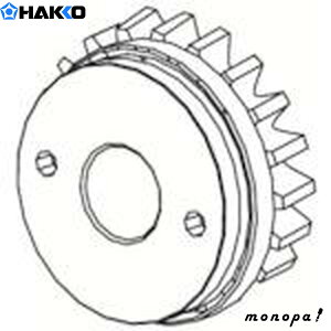 y|Cg3{ 9/25܂Łz  HAKKO Đ 331JUNIOR 60W I^p 331-T DIY MH ͂񂾂ėp p ֗p