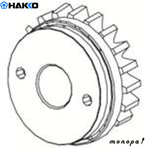 y|Cg3{ 10/4~10/10z  HAKKO Đ 337JUNIOR 80W I^p 337-T DIY MH ͂񂾂ėp p ֗p