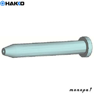 y|Cg3{ 11/30~12/1z  HAKKO q[^[ 20W 500REDp 500-H