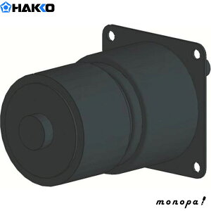 y|Cg3{ 11/18~11/27z  HAKKO q[^[ 40W 502RED/FX-511BLUE/515HOT KNIFEp 502-H