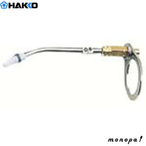  HAKKO q[^[ 690ARTp 690-H
