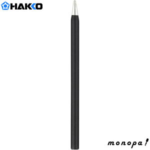 y|Cg3{ 11/4~11/11z  HAKKO 501-T Đ 501RED 30W/FX-510BLUE 30Wp DIY MH ͂񂾂ėp p ֗p