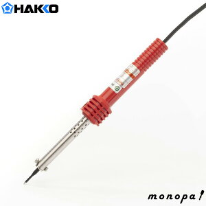 y|Cg3{ 10/4~10/10z  HAKKO RED vg/ip͂񂾂 30W ׃^CvĐ ȈՂđt 501ST DIY MH ͂񂾂ėp p ֗p