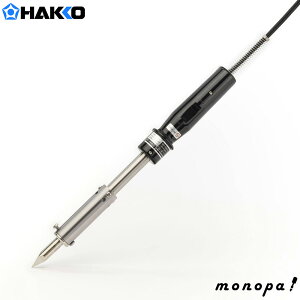 y100~OFFN[|zz 12/3~12/11z  HAKKO MATCHLESS XeXEHp͂񂾂 150W 551P